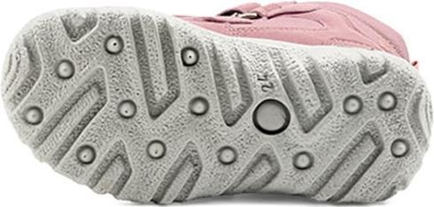 Image du produit Superfit 45 (26)