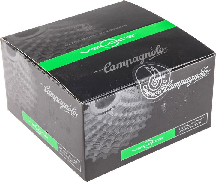 Produktbild Campagnolo Veloce (10-fach, 12-23)