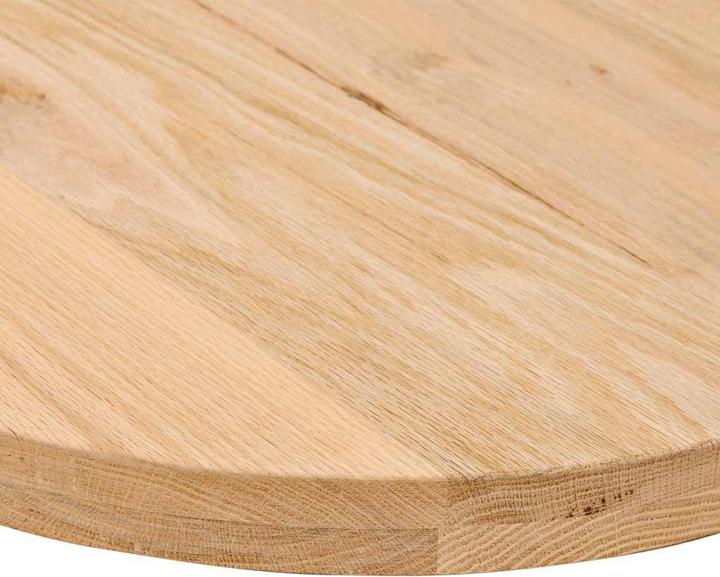 Actual product image VidaXL Lyndsey (120 x 60 x 4 cm)