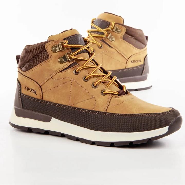 Produktbild Kaporal sneaker frazo (45)