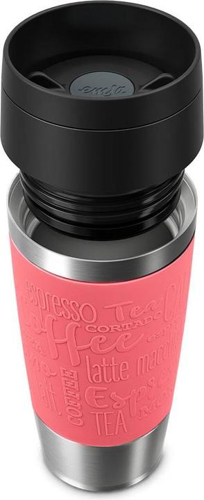 Actual product image Emsa Classic (0.36 l)
