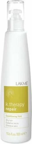 Image du produit Lakmé K.Therapy Repair Conditioning Fluid 300 ml (300 ml)
