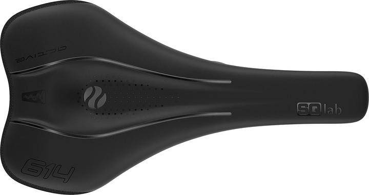Actual product image Sqlab Active 2.1