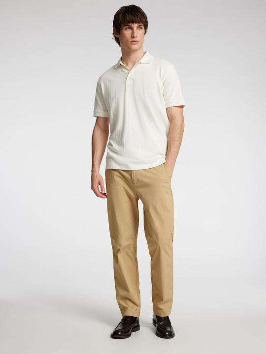 Immagine prodotto Selected Homme 196 Straight Leg Hose (W33/L34)