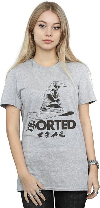 Produktbild Tshirt (M)