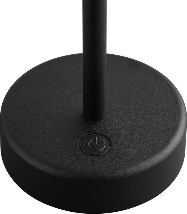 Actual product image Nordlux Ellen To-Go (300 lm)