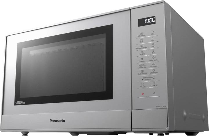 Panasonic NN GT 47 (31 l)