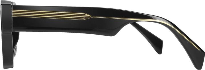 Produktbild Avizar CV3167 Sonnenbrille