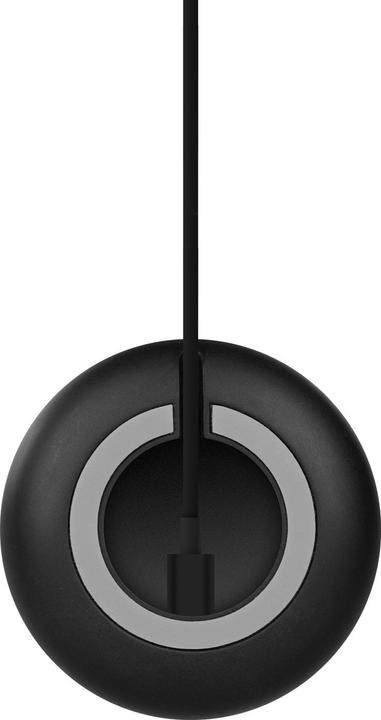 Produktbild Hombli Smart IR Remote (Universal Fernbedienung, WLAN)