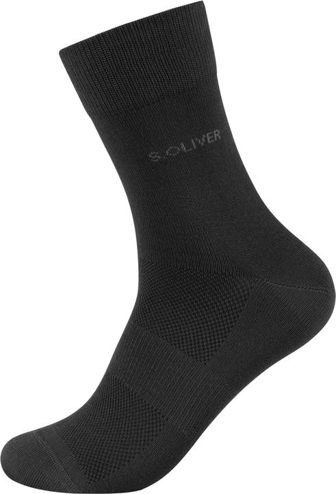 Produktbild S.Oliver Socken (43, 46)