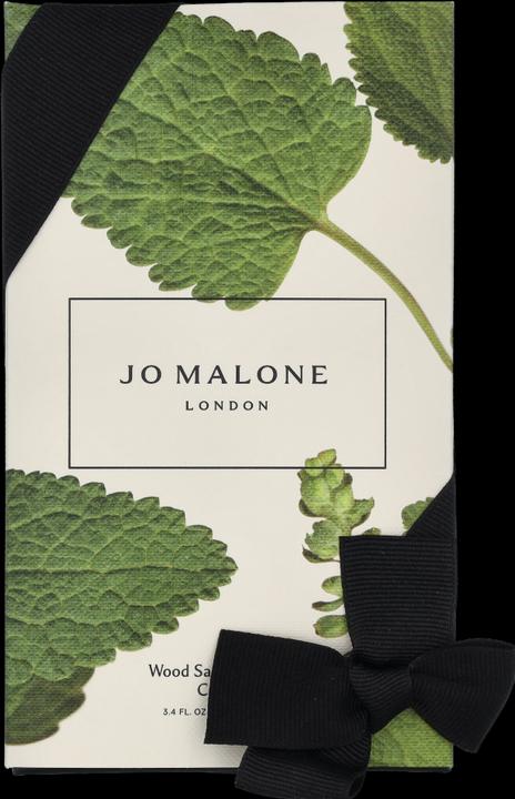 Produktbild Jo Malone Wood Sage & Sea Salt Cologne (Eau de cologne, 100 ml)