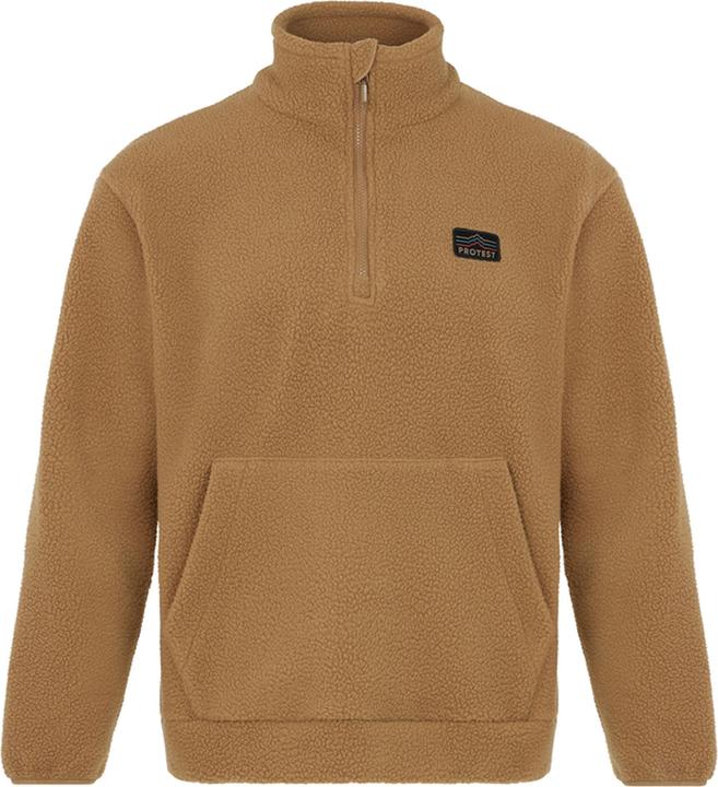 Produktbild Protest 1/4 ZIP TOP PRTPORIS (L)