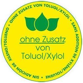 Image du produit Edding 780 (Blanc, 0.80 mm, 1 x)