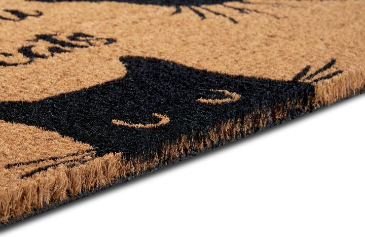 Produktbild Hanse Home Mix Mats (2 x 45 x 75 cm)