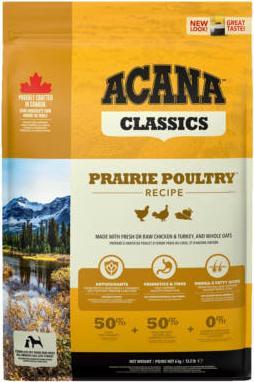 Image du produit Acana Aliments pour chiens secs (Adulte, 1 pcs, 14500 g)