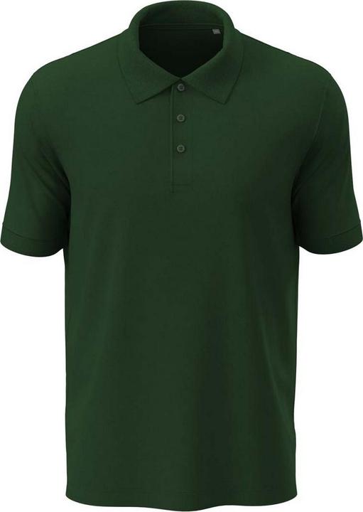 Produktbild Stedman Harper Baumwollen Polo (4XL)