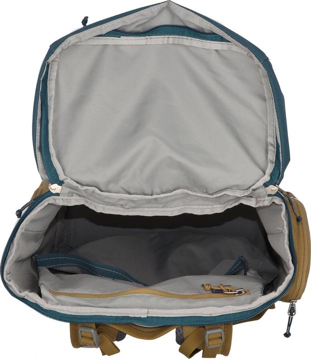 Produktbild Deuter Schulrucksack Scula (44 l)