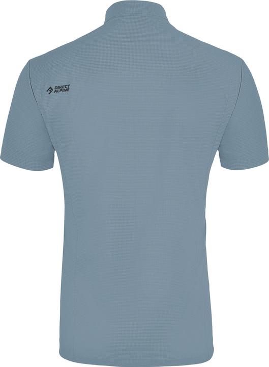 Image du produit Directalpine Chemise Kenosha Hommes (Chemise fonctionnelle) - (L)