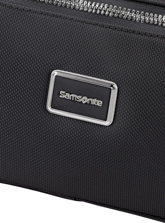 Actual product image Sammies By Samsonite Image Toilet Kit Beauty Case