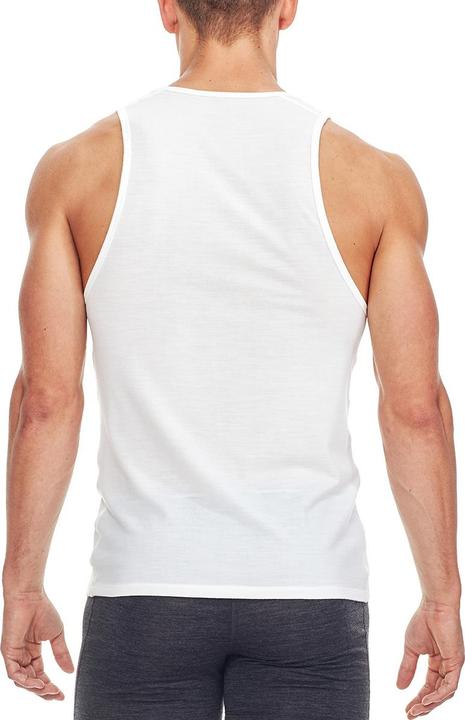Produktbild Icebreaker Anatomica Tank (L)