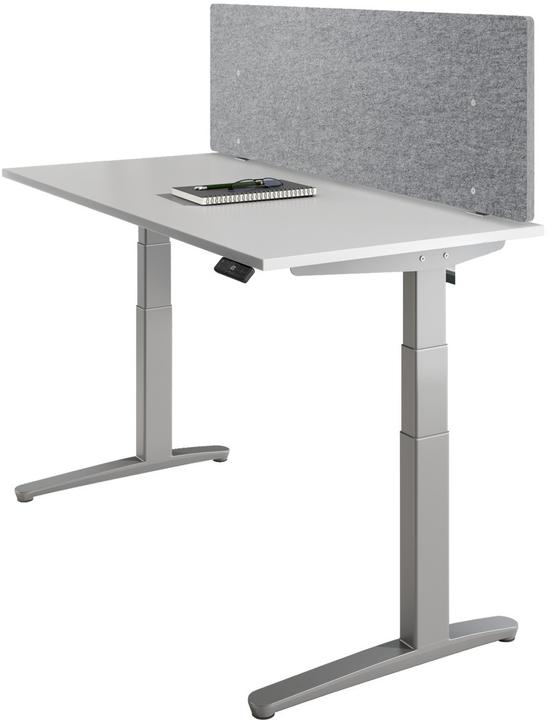 Immagine prodotto MC Divisore per tavoli MyWand (119,5 x 2,5 x 50 cm)