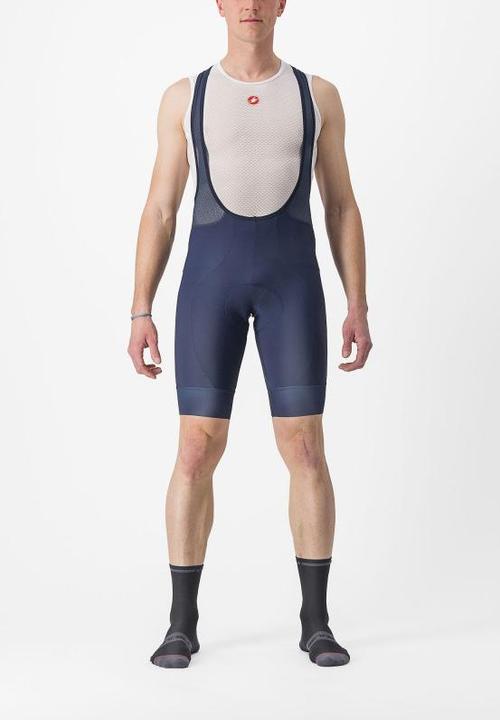 Immagine prodotto Castelli Entrata 2 (3XL)