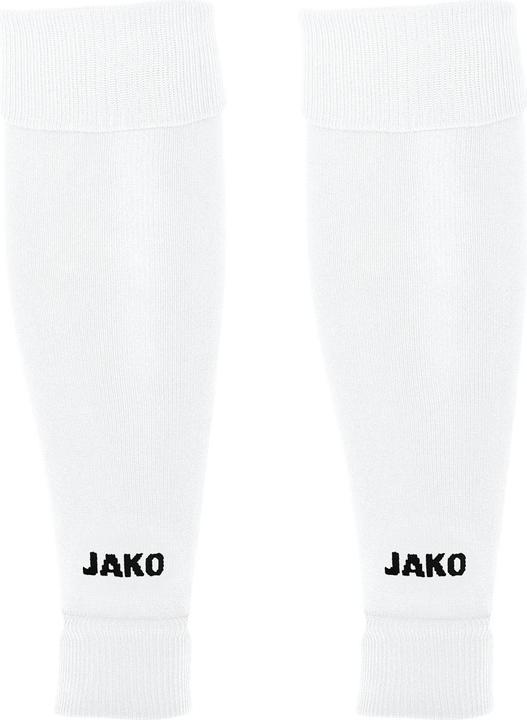 Image du produit JAKO Bouchons De Tube (M)