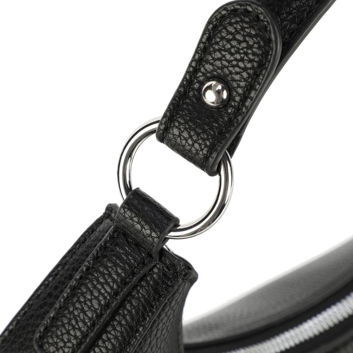 Produktbild Gerry Weber Talk different 1.0 Schultertasche 28 cm
