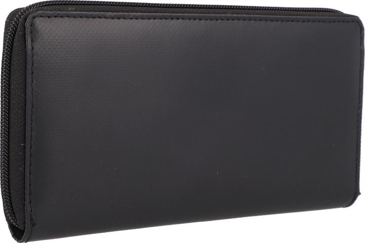 Image du produit Greenburry Porte-monnaie Upcycled Tarpaulin 19 cm