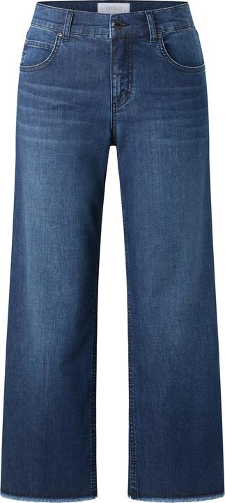 Actual product image Angels 10018562 (W32/L26)