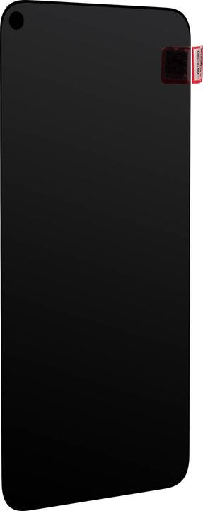 Produktbild Clappio LCD-Display Honor View 20 (Display, Honor View 20)