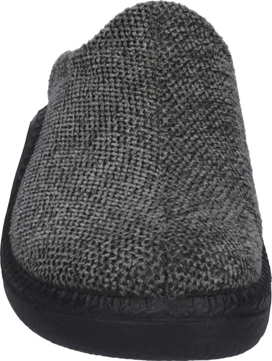 Immagine prodotto Westland 20622-MA572 (48)