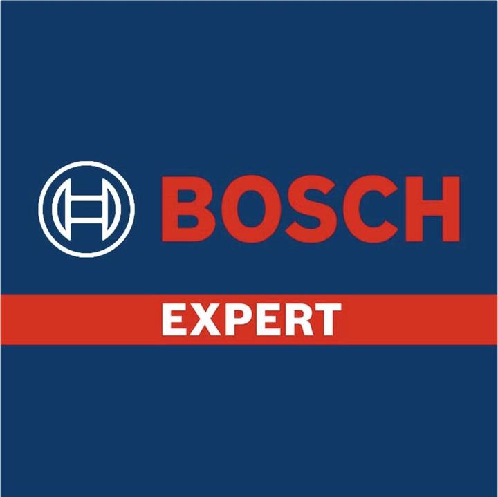 Productafbeelding Bosch Professional Zubehör Expert bouwmateriaal gatzaag, 68 x 60 mm (68 millimeter)