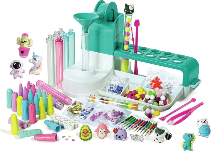 Immagine prodotto Clementoni Il mio Pen Studio