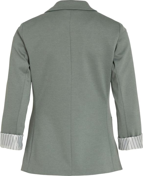 Immagine prodotto Vila Jersey Blazer (XS)