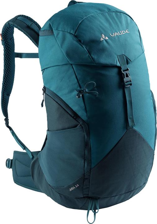 Produktbild Vaude Jura (24 l)