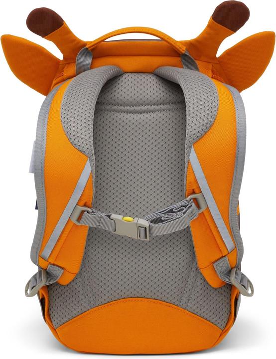 Produktbild Affenzahn Giraffe