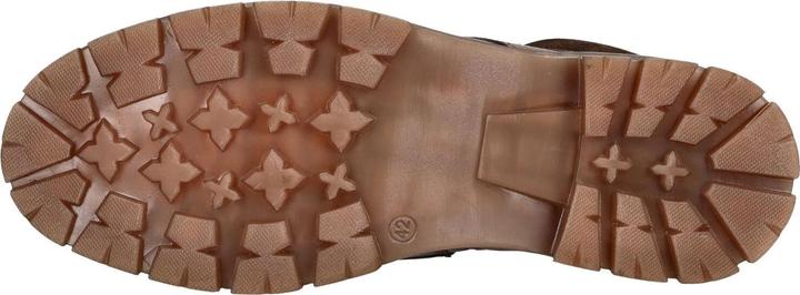 Produktbild Camel Active Stiefelette (43)