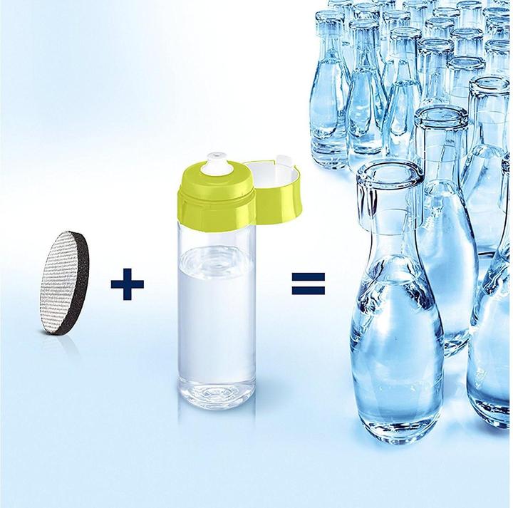 Produktbild Brita Filterflasche (0.60 l)