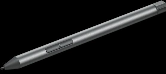Actual product image Lenovo Digital Pen 2