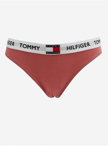 Actual product image Tommy Hilfiger Briefs - 105043 (XS)
