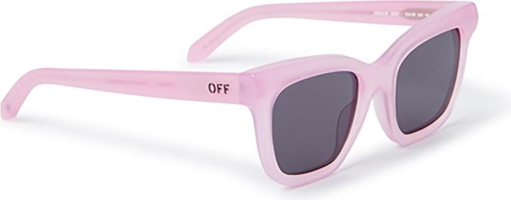 Image du produit Off White OERI143 LINCOLN SUNGLASSES