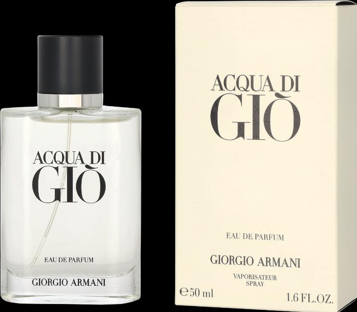 Giorgio Armani Acqua Di Giò Eau de Parfum