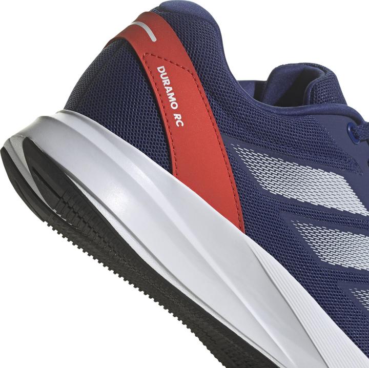 Produktbild adidas laufschuhe duramo rc (41 1/3)