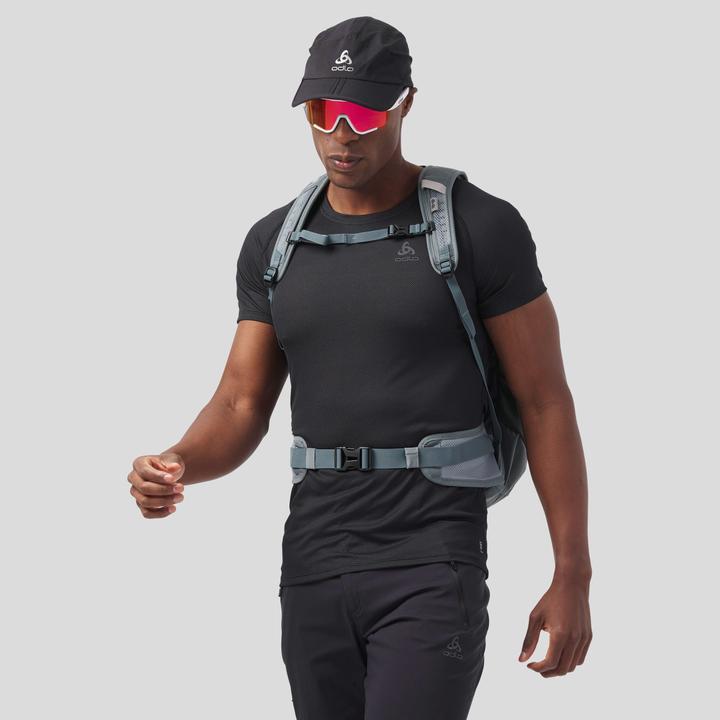 Image du produit Odlo Active F-Dry Light (L)