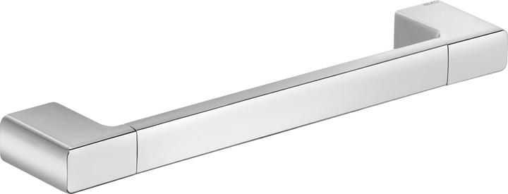 Keuco Poignée de maintien Moll 30 cm chrome 12707