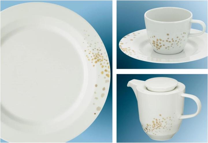 Immagine prodotto Schönwald Tazza Allure Eternité 0,32 l (320 ml)