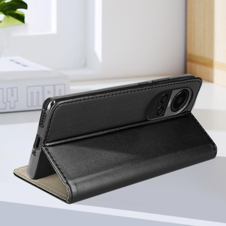 Actual product image Avizar Mag Cover Series (Oppo Reno 10 Pro)