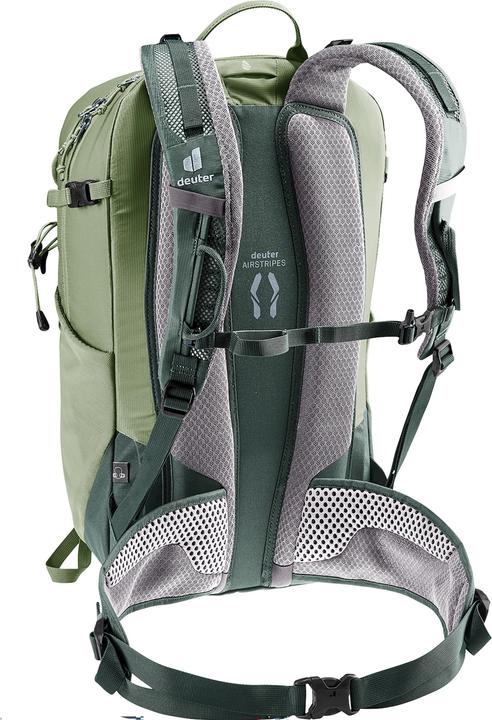 Image du produit Deuter Trail 25 (25 l)