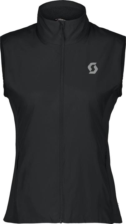 Image du produit Scott Sports Gilet W's Insuloft Air PL (M)